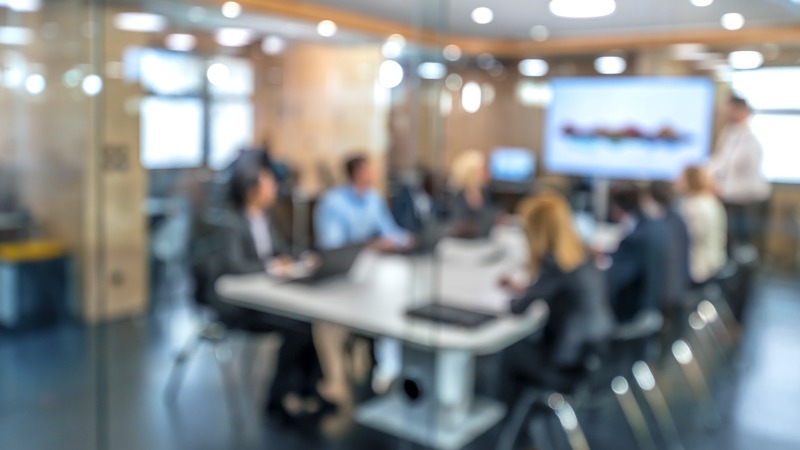 reunion-commission-mixte-afmps